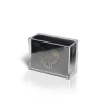 etbplus2