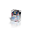 tin case2