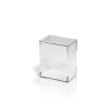tin case1