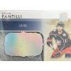Upper Deck - Adam Fantilli - Limit 19/99 - RGAF-V2
