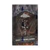 cactus jack booster box