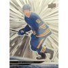 Upper Deck - Sam Lafferty - 514