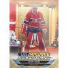 Upper Deck - Jakub Dobes - UD CANVAS Young Guns - Rookie - C361