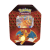 charizard gx