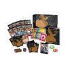 Pokemon TCG Shining Fates Elite Trainer Box 02