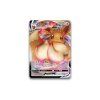 Pokemon TCG Shining Fates Elite Trainer Box 03