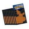 Pokemon TCG Shining Fates Elite Trainer Box 06