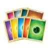Pokemon TCG Shining Fates Elite Trainer Box 09