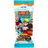 Panini Naruto Shippuden Hokage Fat Pack