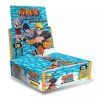 Panini Naruto Shippuden Hokage Hobby Box