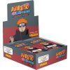 Panini Naruto Shippuden Akatsuki Attack Fat Box