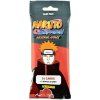 Panini Naruto Shippuden Akatsuki Attack Fat Pack