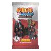 Panini Naruto Shippuden Akatsuki Attack Hobby Pack