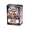ufc blaster