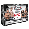 ufc breaker