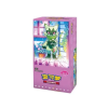 gem pack 5 box