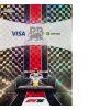 Visa