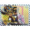Topps Chrome - Sergio Perez - GPW - 153