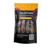 Mystery Pack 3rd Edition Back