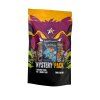 Mystery Pack 3rd Edition Front