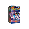 ninja spinner box kor