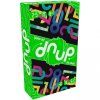 Dnup (CZ)