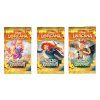 Disney Lorcana Wild Unknown Booster Pack