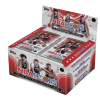 nbahoops