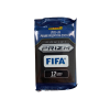 prizm fifa booster