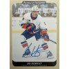 Upper Deck - Bo Horvat - 26