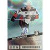 Upper Deck - Sam Colangelo - Limit 005/199 - Debut Ticket Access - 147
