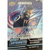 Upper Deck - Nick Blankenburg - Highly Anticipated - HA-20