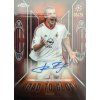 Topps Chrome - Andriy Shevchenko - Limit 05/25 - Road to Glory - RTG-AS