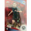 Topps Chrome - Bernardo Silva - Limit 2/5 - 2