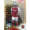 Topps Chrome - Bukayo Saka - Limit 32/50 - 12
