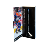 nhlstarstick1