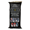 nhlstarstick