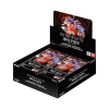 Upper Deck premier 2024 25 hockey hobby box (5)