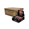 Upper Deck premier 2024 25 hockey hobby box (6)