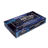 skyboxmetaluniversebox