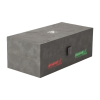 Pokémon TCG - Fire Red/Leaf Green Exclusive Box - Japonský