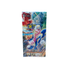 bladeawakeningbox