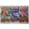 Pokemon TCG Sword & Shield Astral Radiance Booster 03