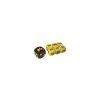Pokemon TCG Crown Zenith Elite Trainer Box 05