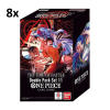 doublepacksetcase