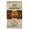 Worlds Monarchs - Series 2 - Booster Pack