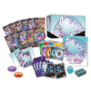 temporal_forces_walking_wake_pokemon_center_etb_contents