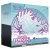 temporal_forces_walking_wake_pokemon_center_etb