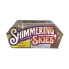 Lorcana Shimmering Skies Booster Box Case