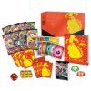 Pokemon TCG Sword & Shield Vivid Voltage Elite Trainer Box 02